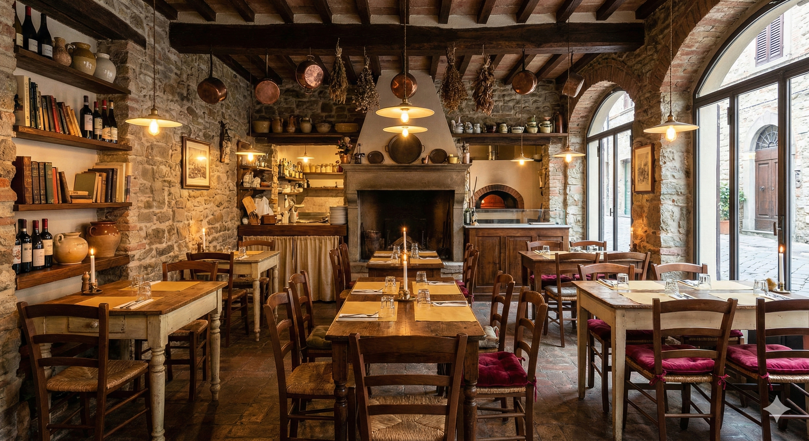 HoursDirectory - Find Business Hours \u0026 Locations Near You, image size:2816x1536